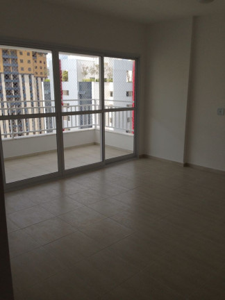 Imagem Apartamento com 2 Quartos para Alugar, 79 m² em Parque Residencial Aquarius - São José dos Campos