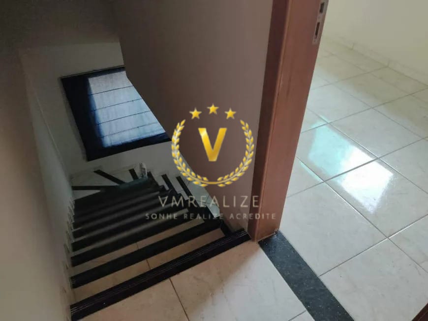 Imagem Casa de Condomínio com 2 Quartos à Venda, 67 m²em Porto Seguro - Ribeirão das Neves