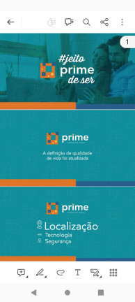 Apartamento com 2 Quartos à Venda, 51 m² em Planalto - Manaus