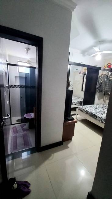 Imagem Apartamento com 3 Quartos à Venda, 96 m²em Pedreira - Belém
