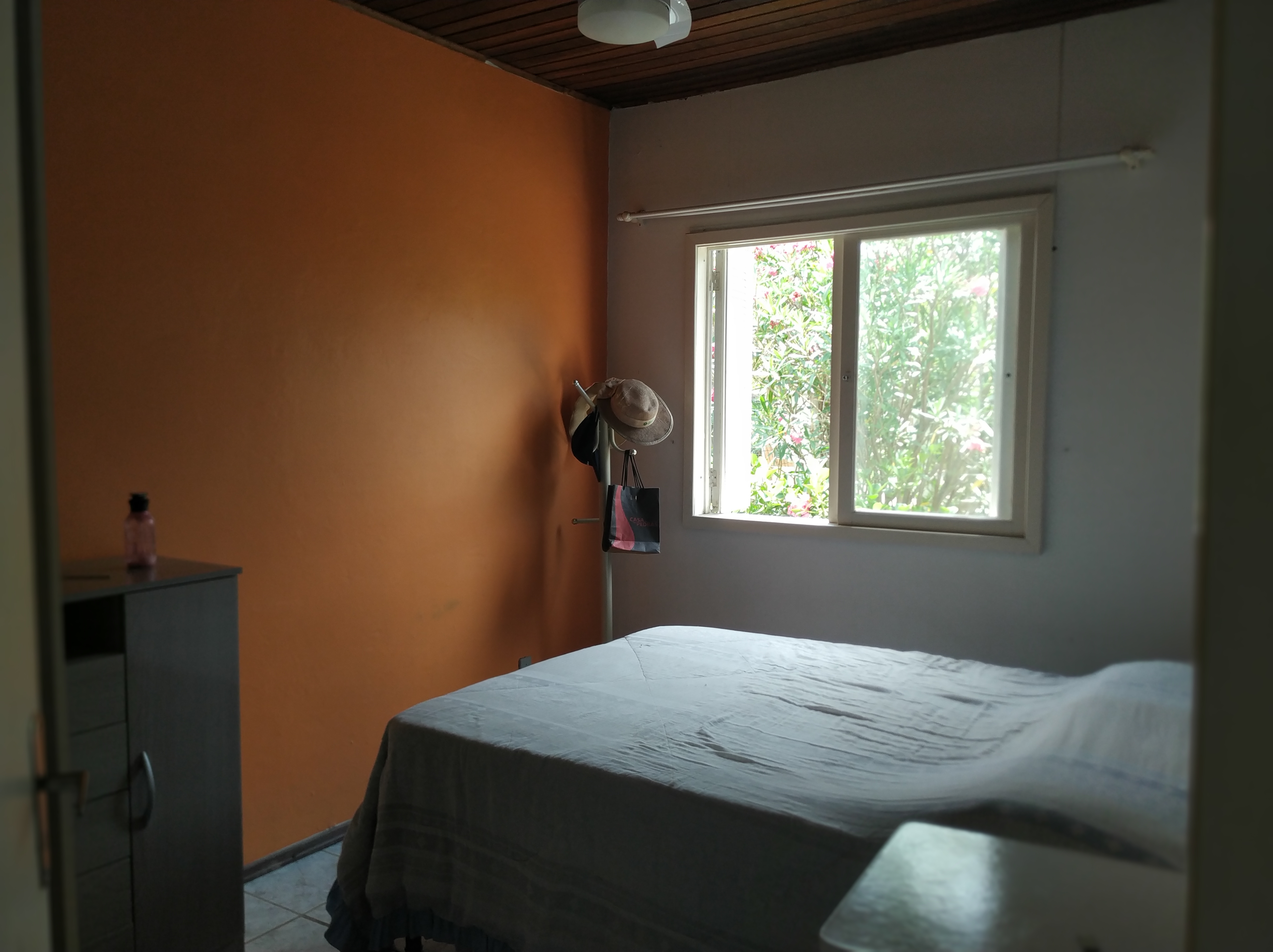 Imagem Casa com 4 Quartos à Venda, 122 m²em Jardim Atlântico - Tramandaí
