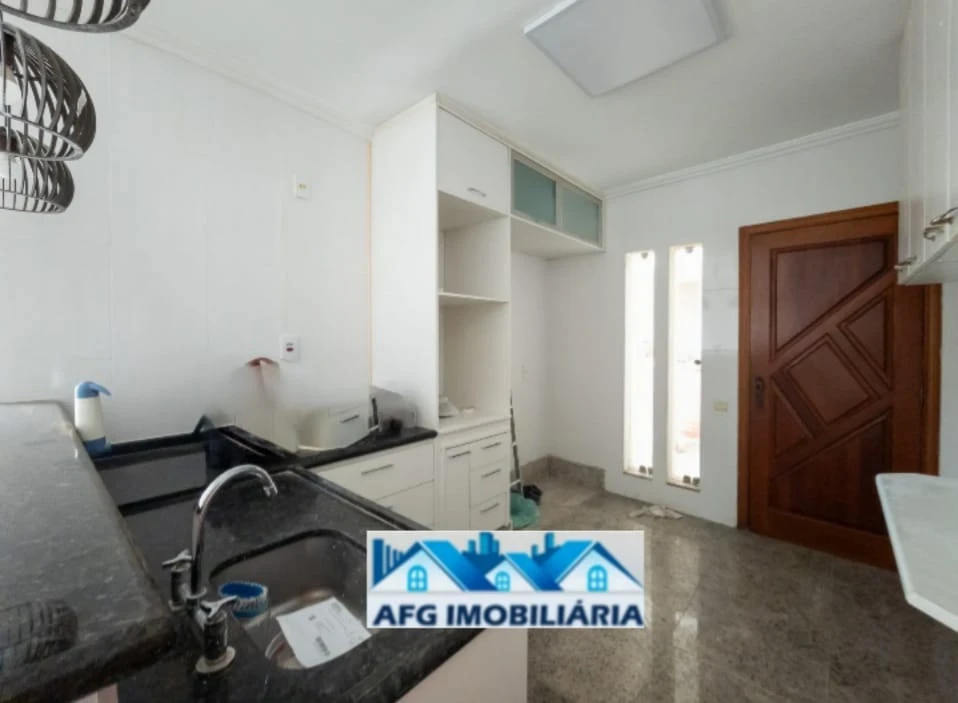 Imagem Sobrado com 3 Quartos para Alugar, 350 m² em Jardim Textil - São Paulo