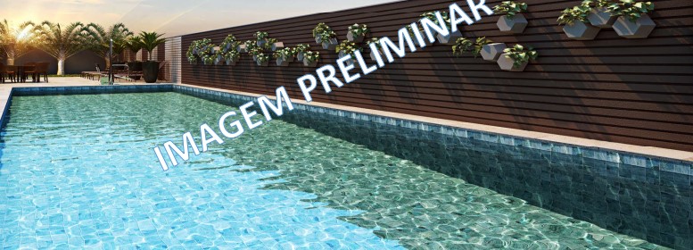 Foto do imóvel: Apartamento com 1 Quarto à Venda, 30 m² em Belenzinho - São Paulo