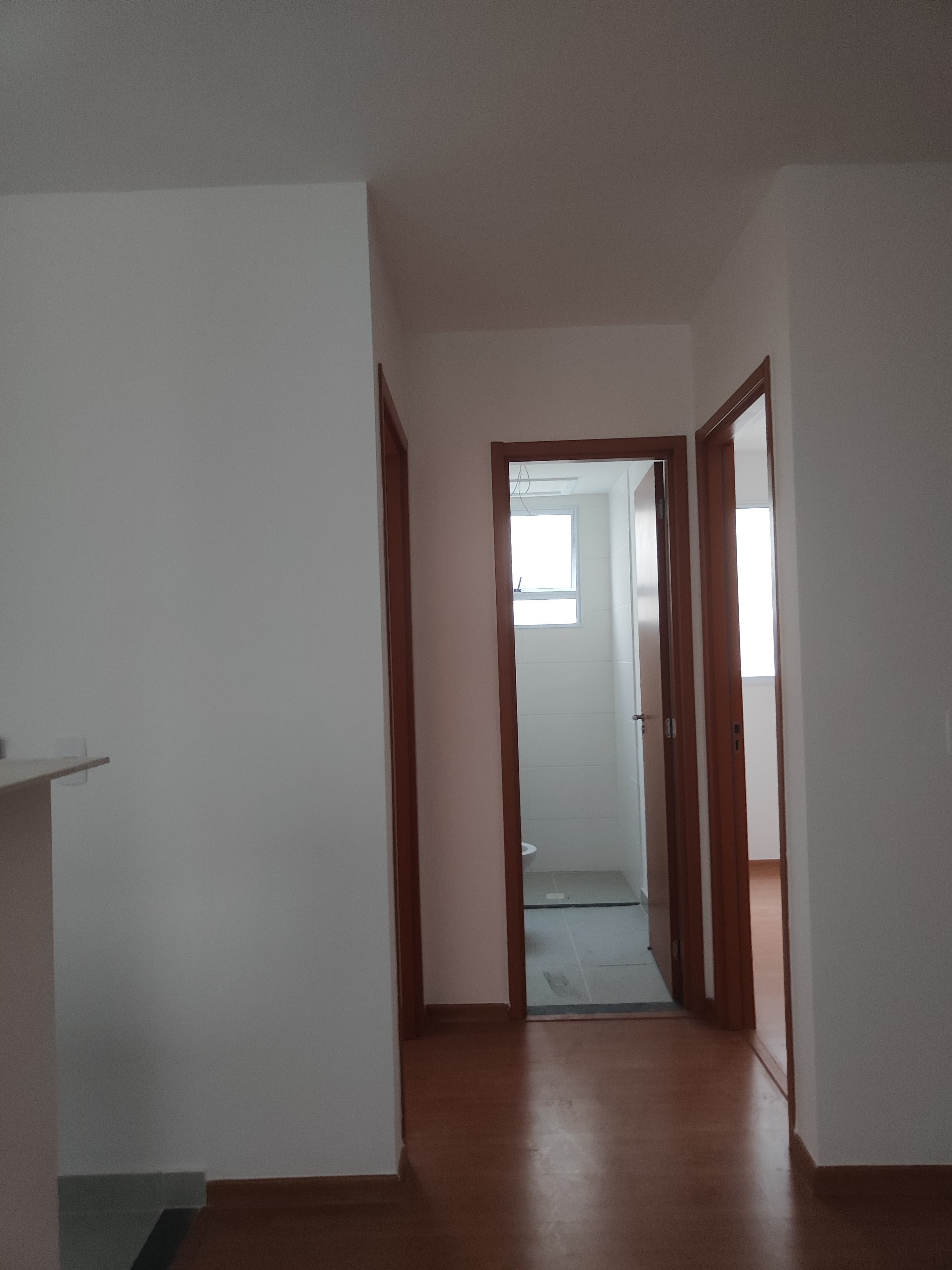 Imagem Apartamento com 2 Quartos à Venda, 40 m² em Nova Abrantes (Abrantes) - Camaçari