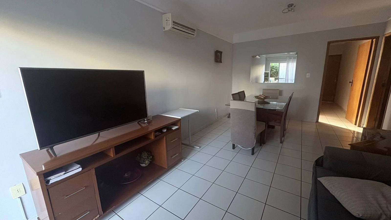 Imagem Apartamento com 3 Quartos à Venda, 110 m² em Jardim Walkíria - São José do Rio Preto