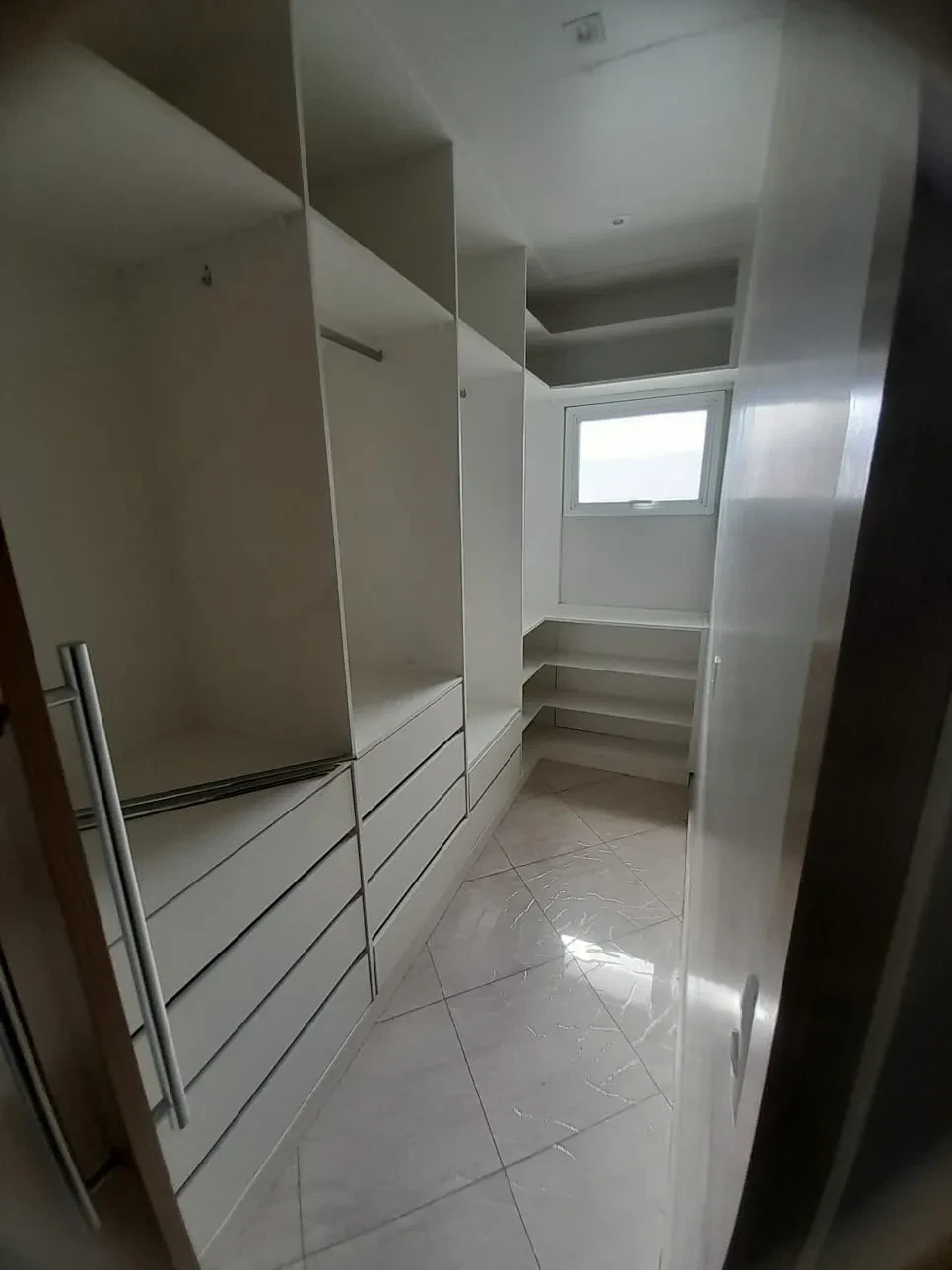 Imagem Casa com 4 Quartos à Venda ou Locação, 268 m² em Jardim Alice - Jundiaí