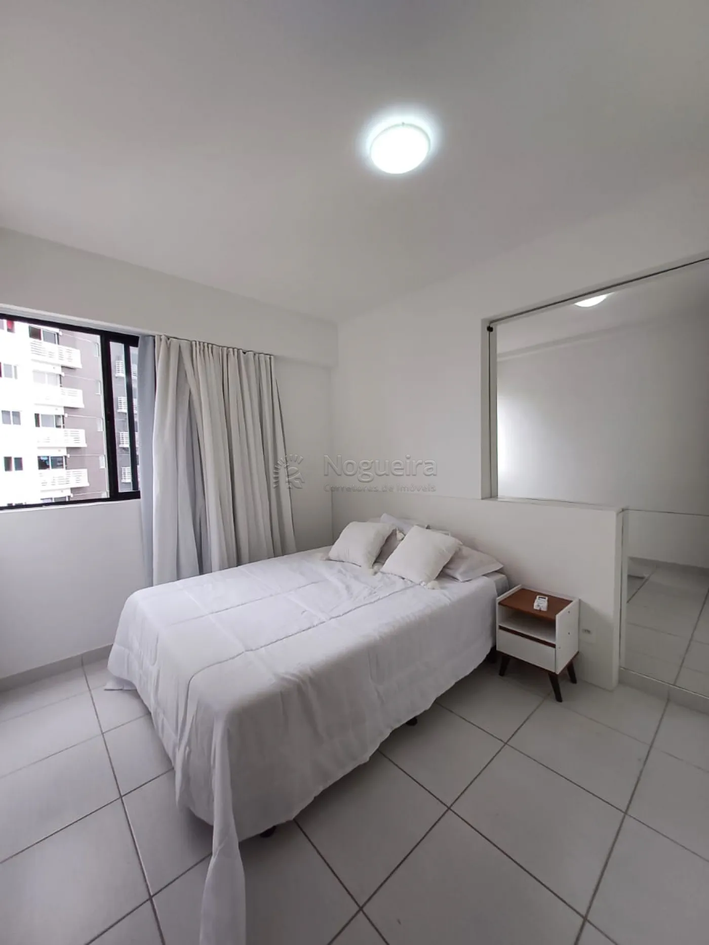 Imagem Apartamento com 3 Quartos à Venda, 86 m²em Boa Viagem - Recife