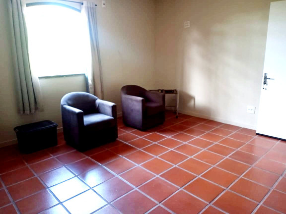 Imagem Casa com 3 Quartos à Venda, 222 m² em Vilatur - Saquarema