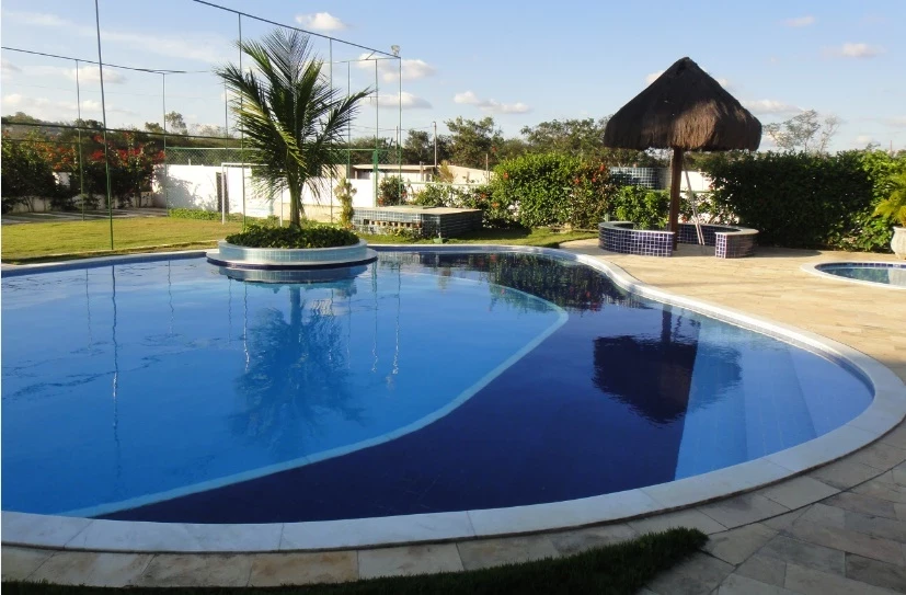 Imagem Apartamento com 2 Quartos à Venda, 76 m² em Cruzeiro - Gravatá