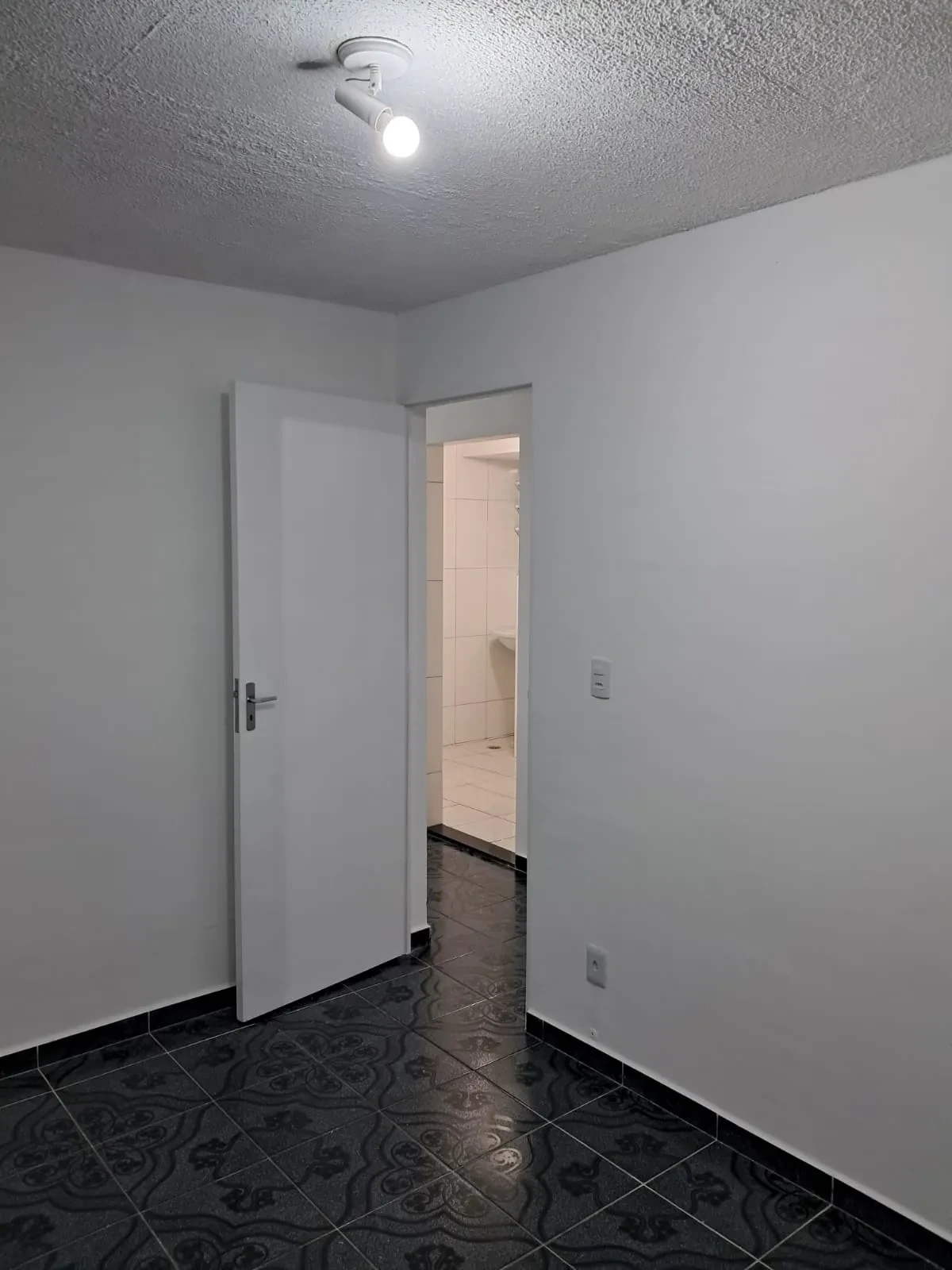 Imagem Apartamento com 2 Quartos à Venda, 46 m² em Residencial Parque Cumbica - Guarulhos