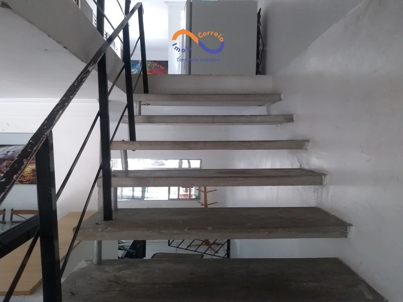 Imagem Casa com 4 Quartos à Venda, 200 m² em Cambuci - São Paulo