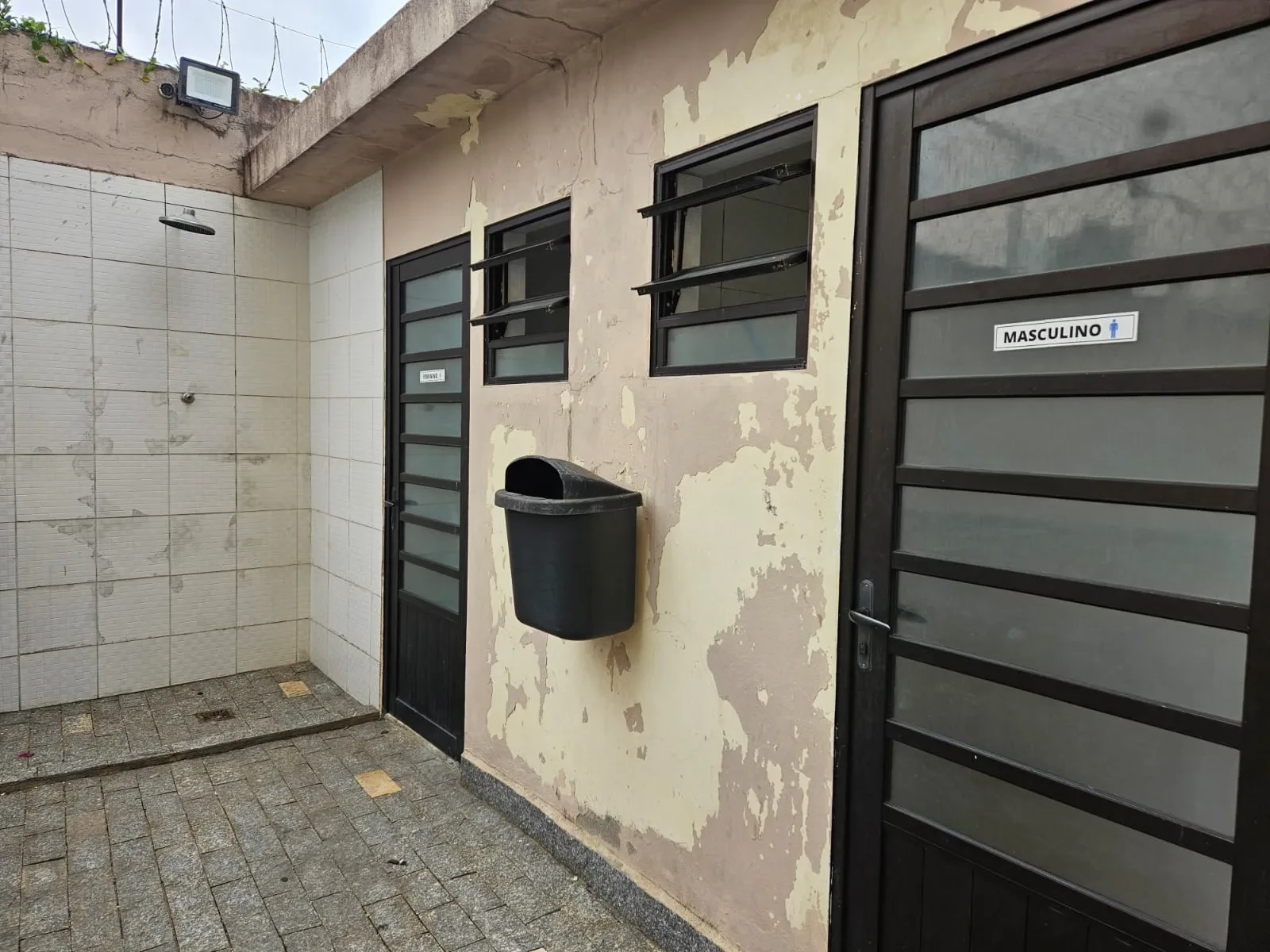 Imagem Apartamento com 3 Quartos para Alugar, 61 m² em Vila Santa Catarina - São Paulo