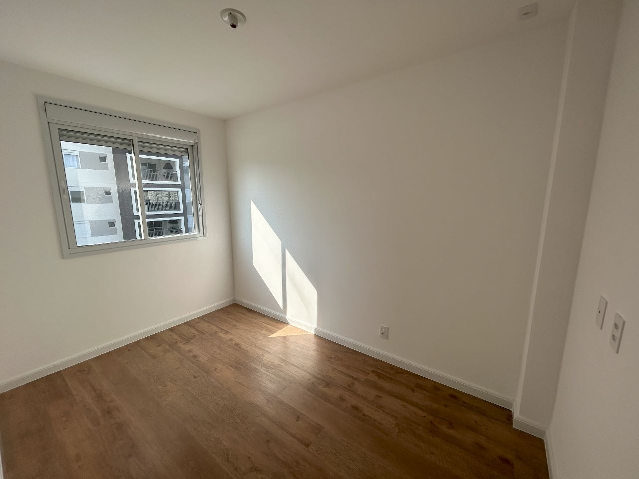 Imagem Apartamento com 3 Quartos à Venda, 108 m²em Chácara Santo Antônio - SÃO PAULO