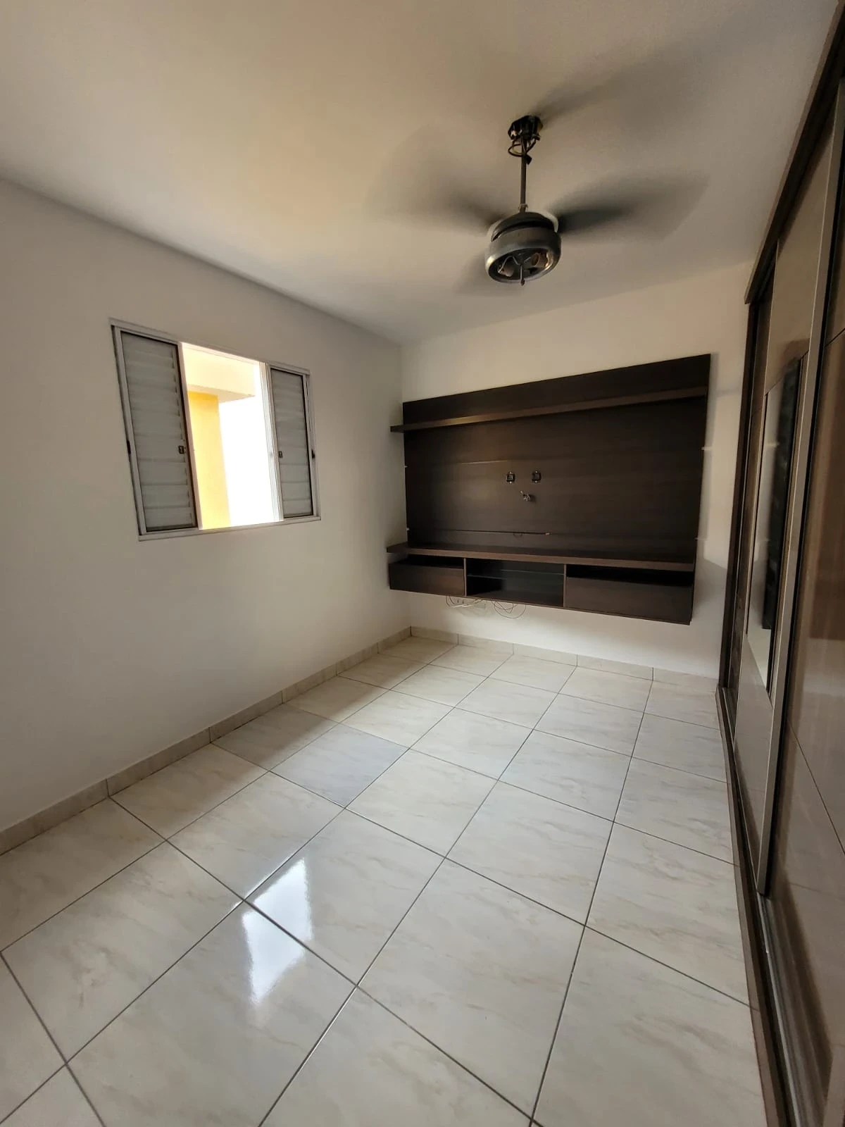 Imagem Casa de Condomínio com 2 Quartos à Venda, 54 m² em Vila Progresso (Zona Leste) - São Paulo