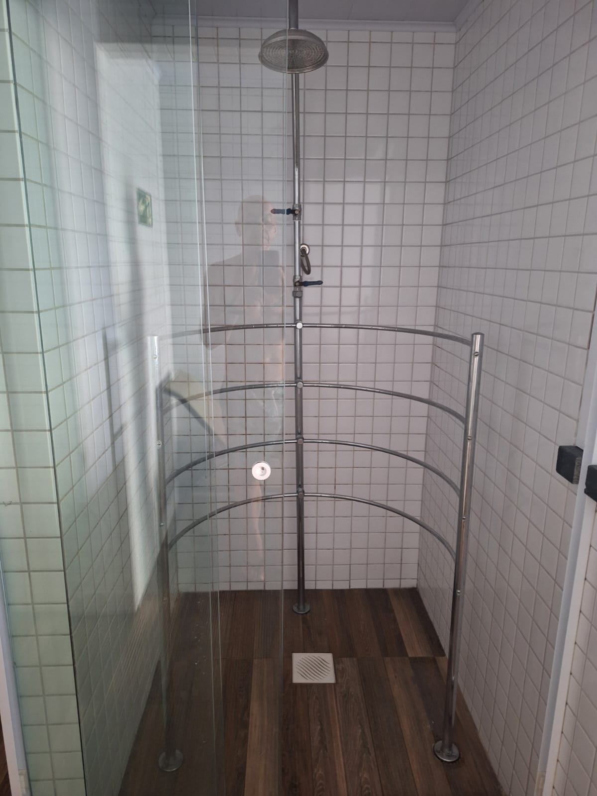 Imagem Apartamento com 2 Quartos à Venda, 90 m² em Aviação - Praia Grande