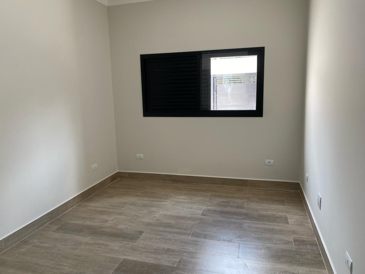 Imagem Casa com 2 Quartos à Venda, 88 m²em Parque Nova Carioba - AMERICANA