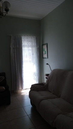 Imagem Sobrado com 3 Quartos à Venda, 115 m² em Belenzinho - São Paulo