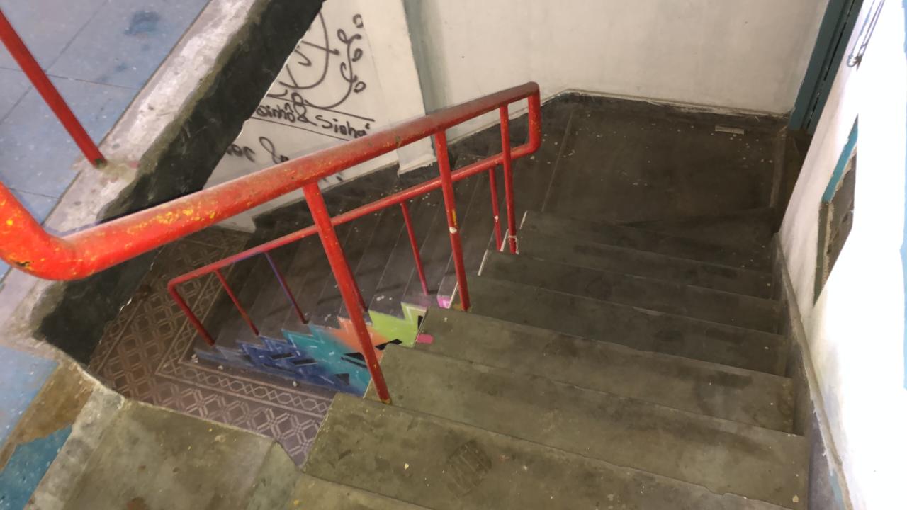 Foto do imóvel: Imóvel Comercial à Venda, 14800 m² em Boa Vista - Recife