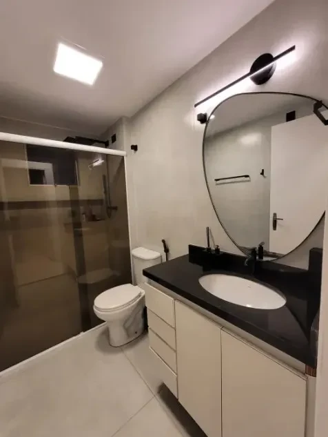 Imagem Apartamento com 2 Quartos à Venda, 74 m² em Vila Olímpia - São Paulo