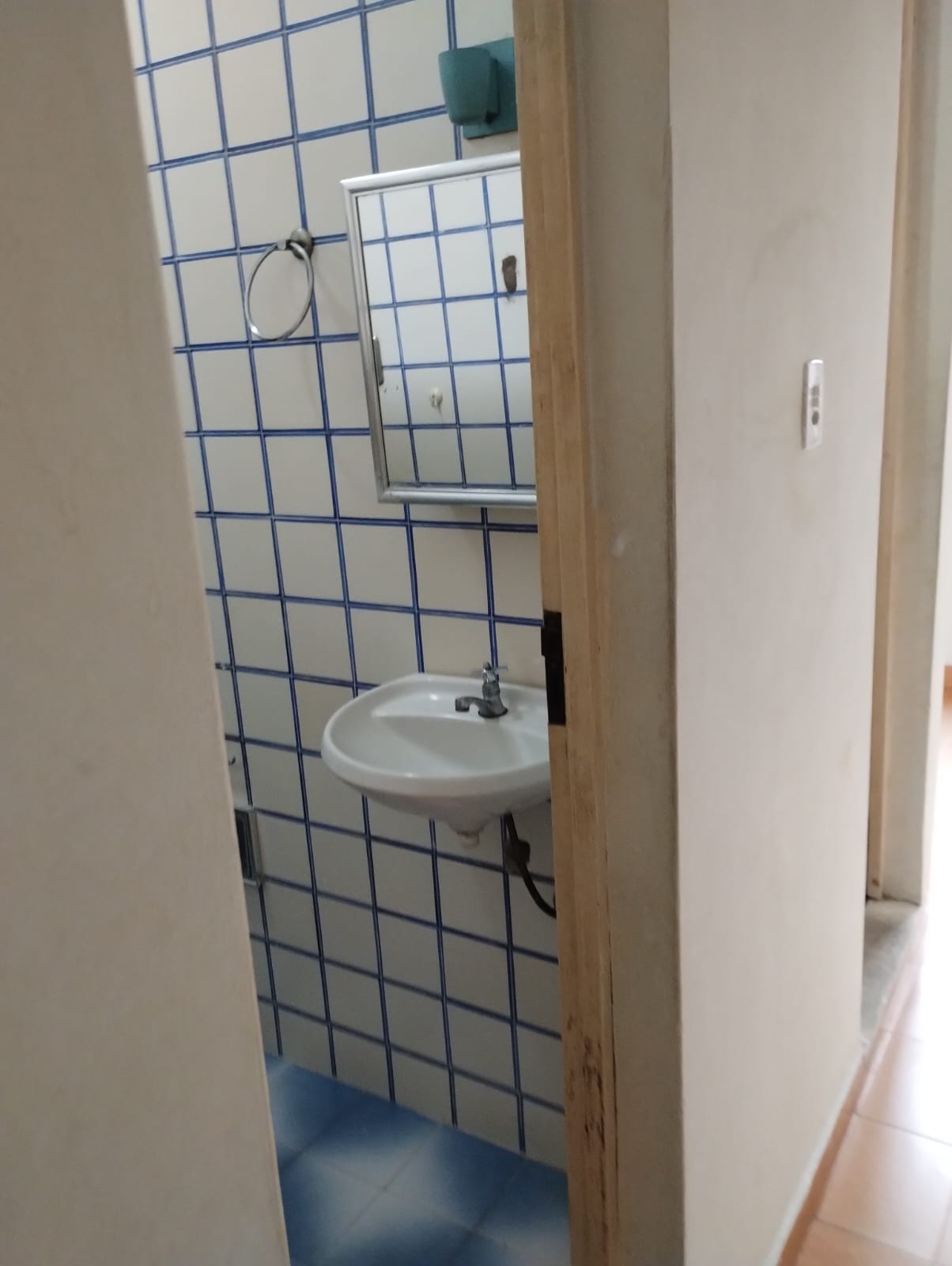 Imagem Apartamento com 2 Quartos à Venda, 120 m² em Campina - Belém