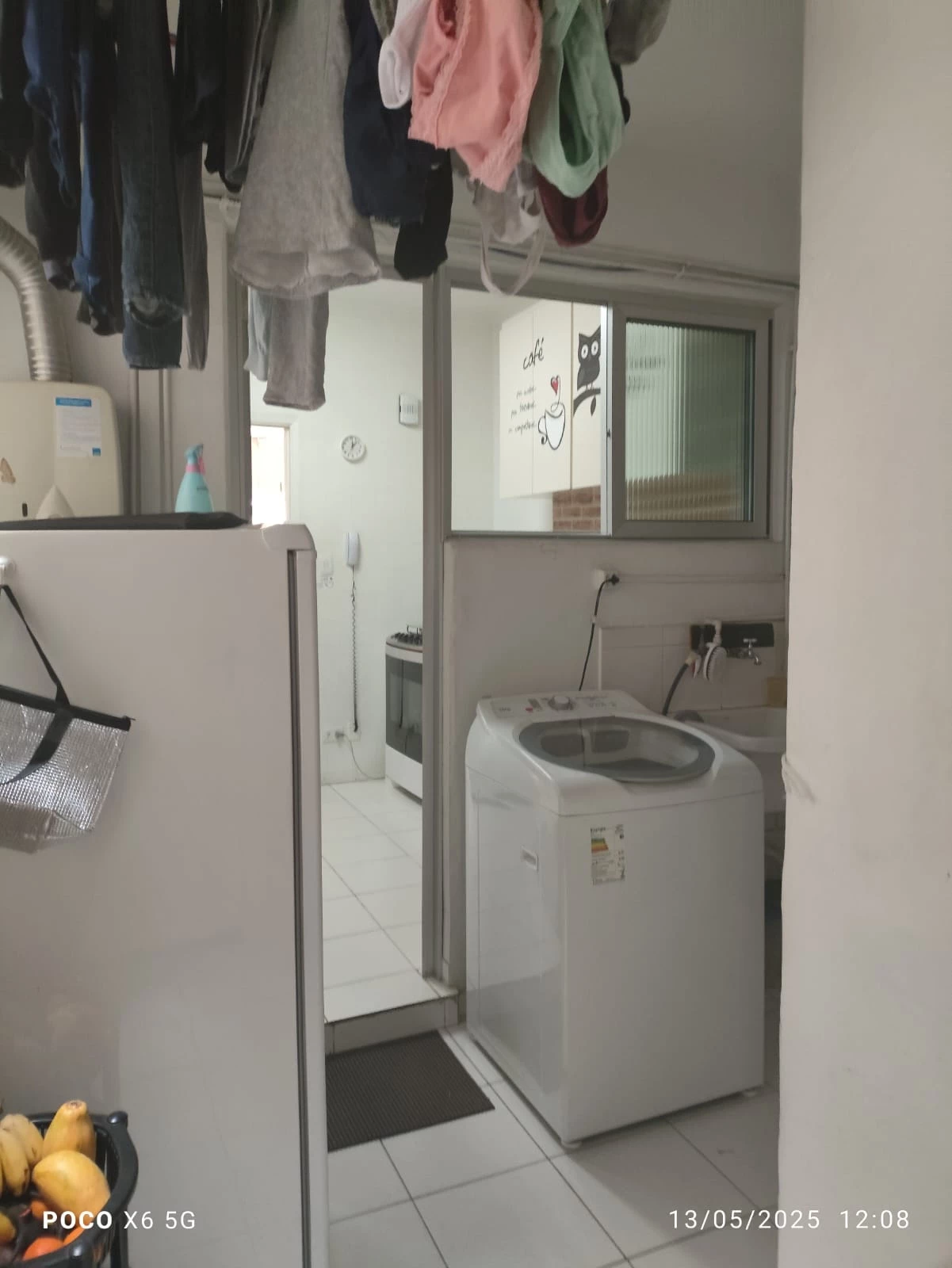 Imagem Apartamento com 3 Quartos à Venda, 130 m² em Bela Vista - São Paulo