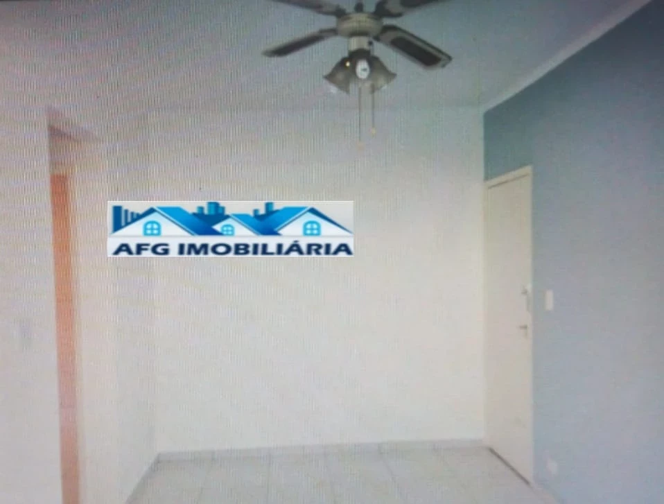Imagem Apartamento com 2 Quartos à Venda, 70 m² em Mooca - São Paulo