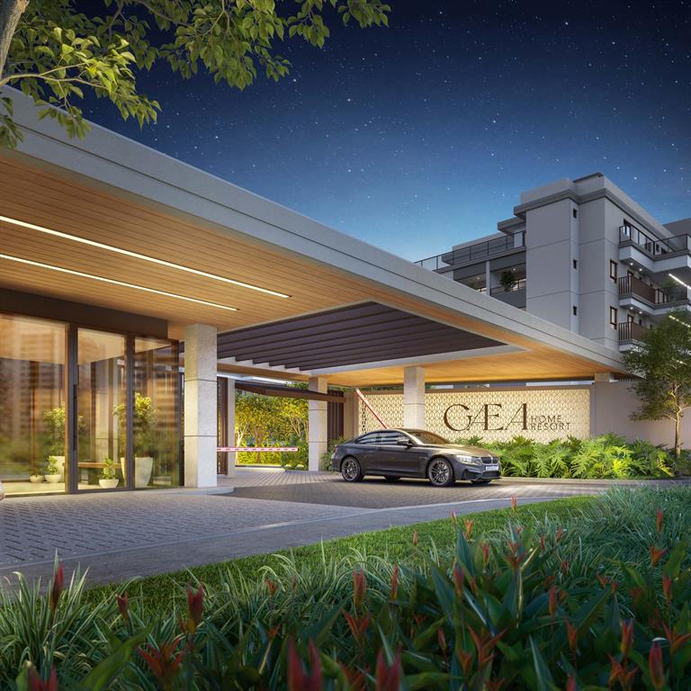 Imagem Apartamento com 3 Quartos à Venda, 125 m² em Barra da Tijuca - Rio de Janeiro