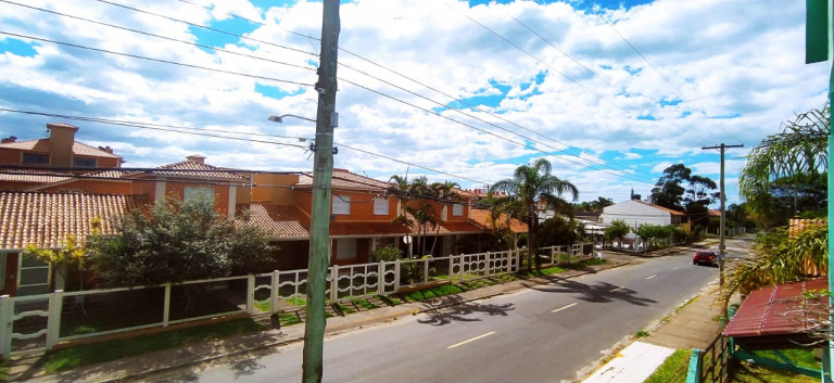 Imagem Casa com 4 Quartos à Venda, 210 m² em Capão Novo Posto 04 - Capão da Canoa