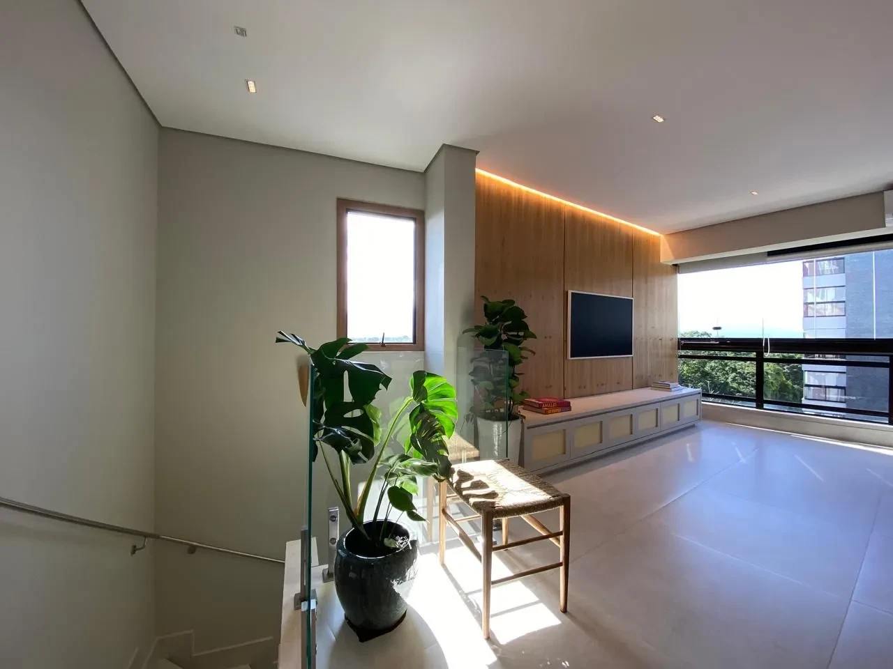 Imagem Apartamento com 3 Quartos à Venda, 114 m² em Riviera - Bertioga