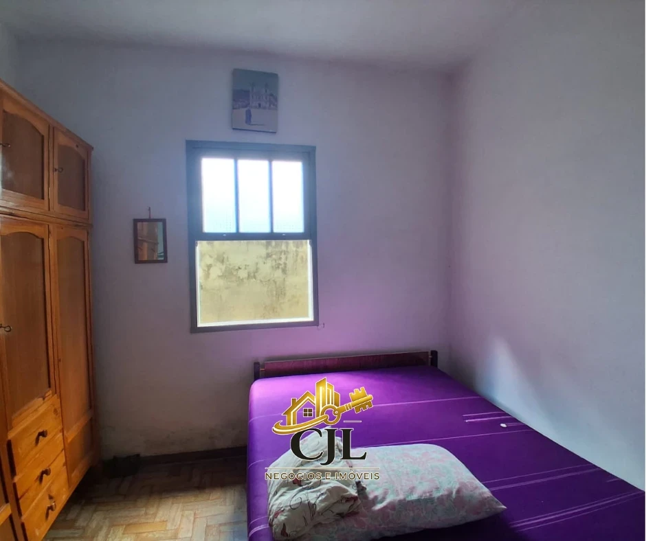 Imagem Casa com 3 Quartos à Venda, 120 m² em Natividade da Serra - Natividade da Serra