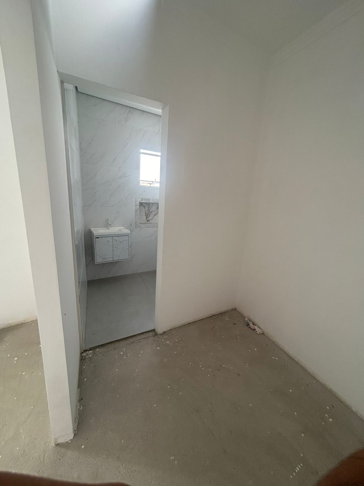 Imagem Sobrado com 3 Quartos à Venda, 125 m²em Jardim Nena - Suzano