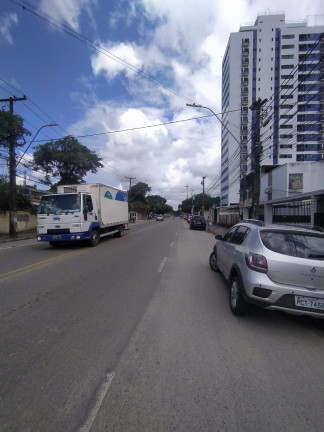 Imagem Terreno à Venda, 360 m² em Várzea - Recife