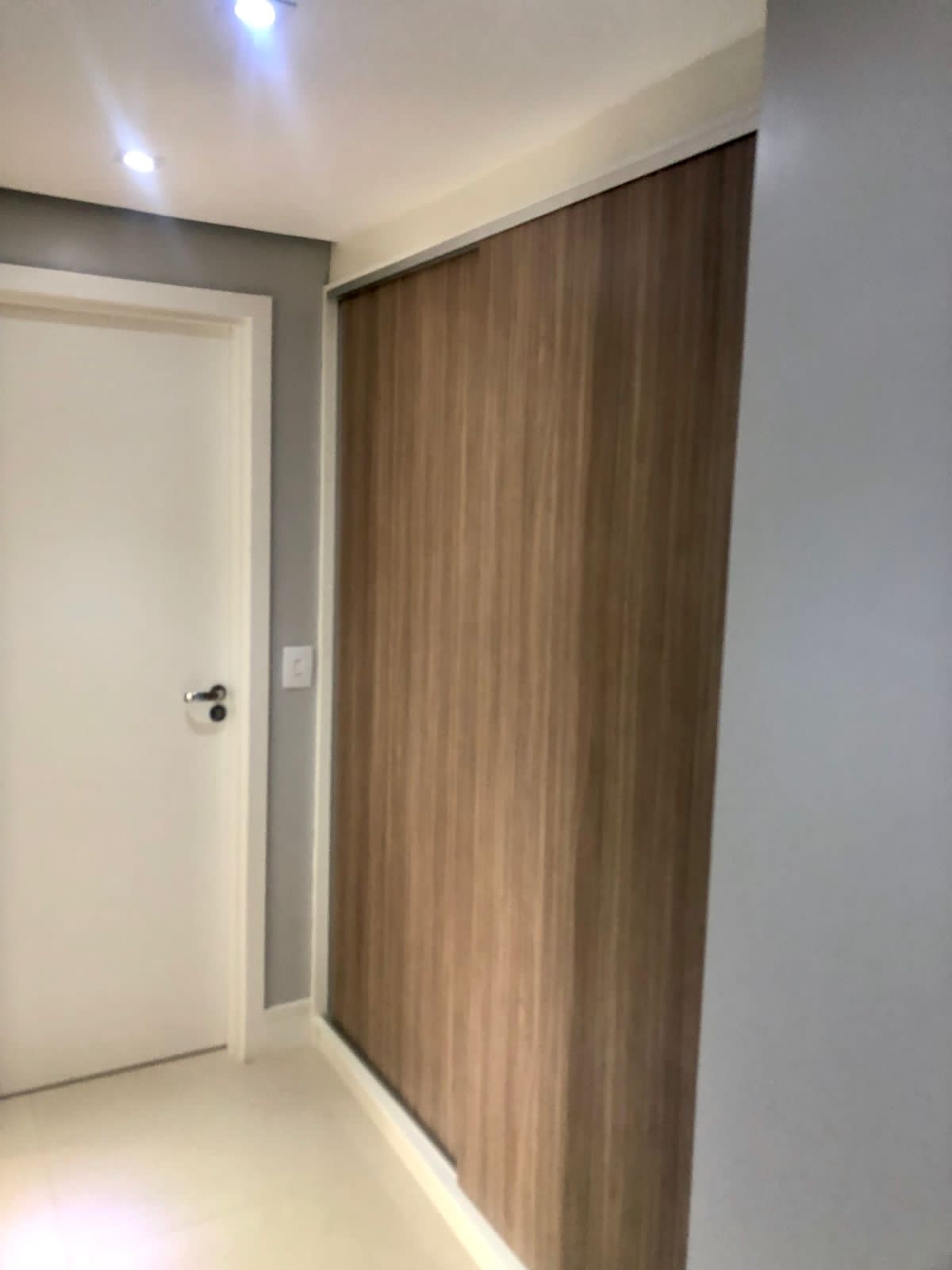 Imagem Apartamento com 3 Quartos à Venda, 138 m²em Cremação - Belém