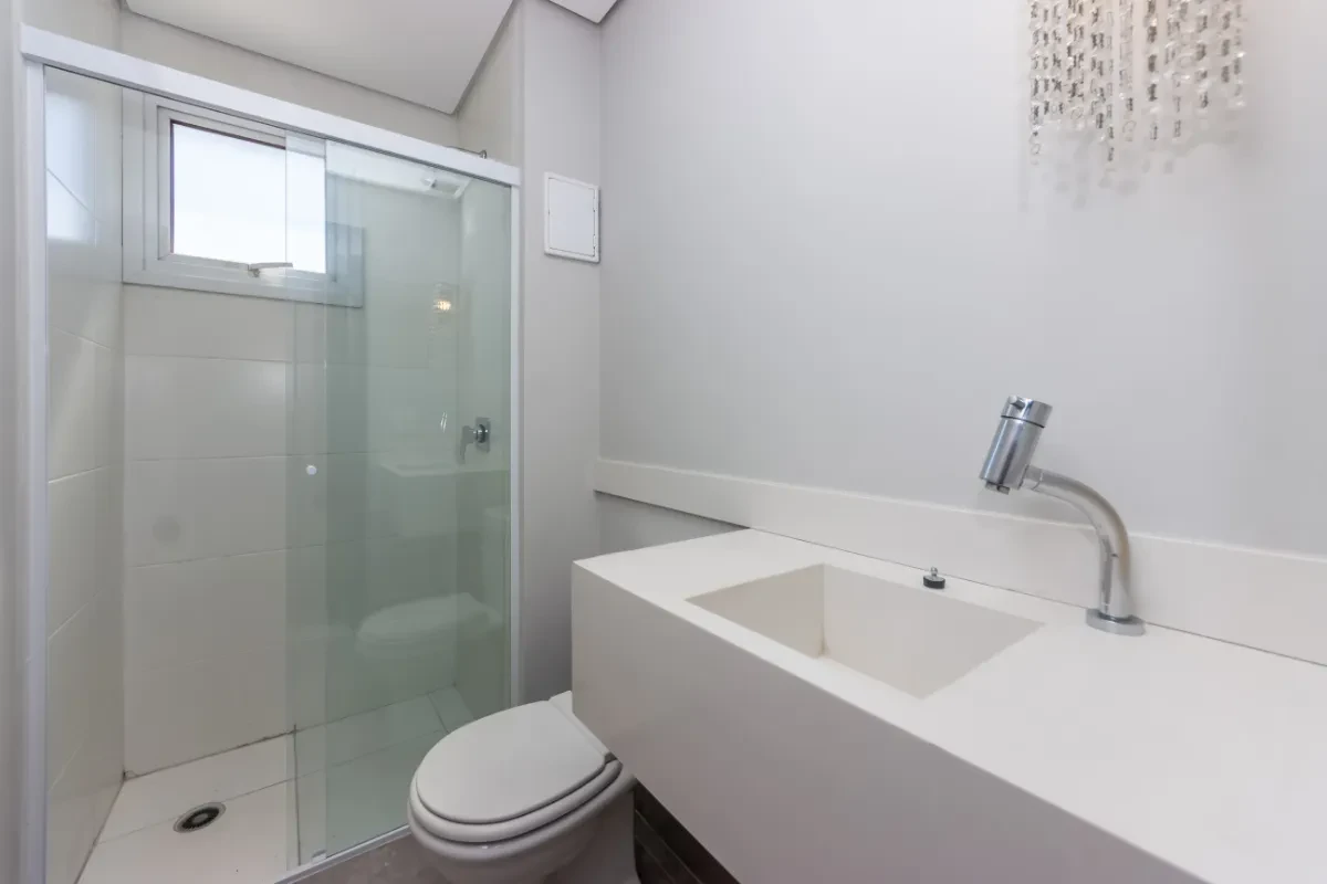 Imagem Apartamento com 2 Quartos à Venda, 66 m² em Jardim Aeroporto - São Paulo