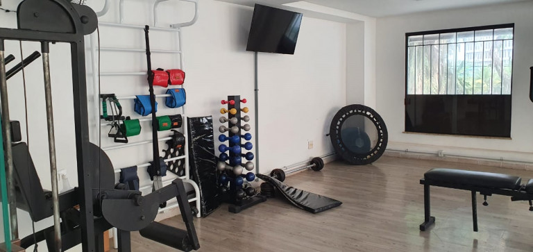 Imagem Apartamento com 2 Quartos à Venda, 80 m² em Gragoatá - Niterói