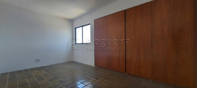 Imagem Apartamento com 4 Quartos à Venda, 189 m² em Candeias - Jaboatão dos Guararapes