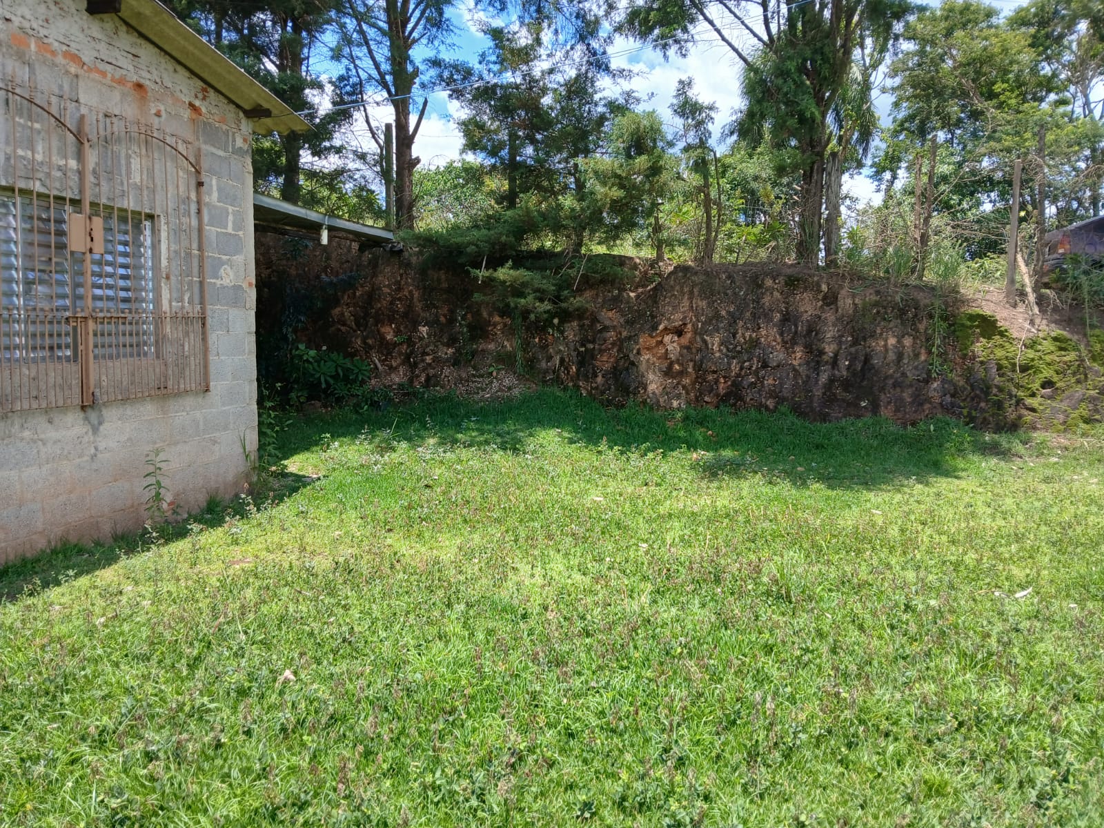 Imagem Chácara à Venda, 50 m²em Ponunduva - Cajamar