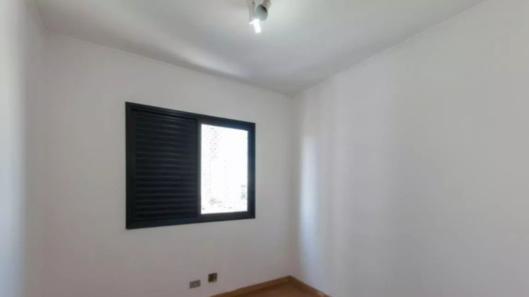 Imagem Apartamento com 3 Quartos à Venda,  em Vila Mariana - São Paulo