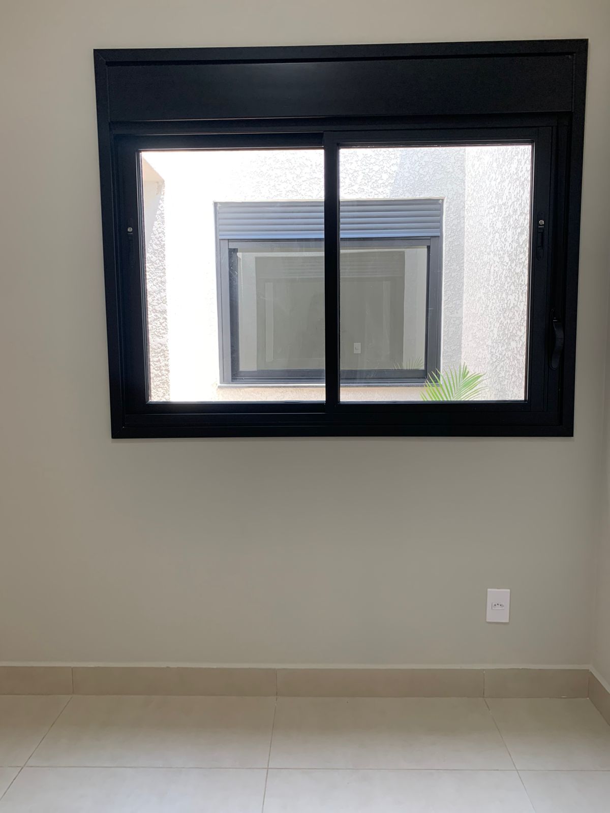 Foto do imóvel: Casa de Condomínio com 3 Quartos à Venda, 107 m² em Jardim Residencial Villagio Ipanema I - Sorocaba