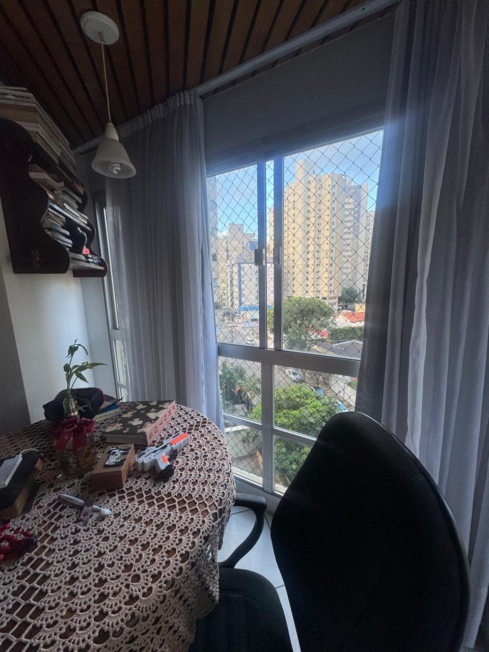 Foto do imóvel: Apartamento com 3 Quartos à Venda, 207 m² em Praia da Costa - Vila Velha