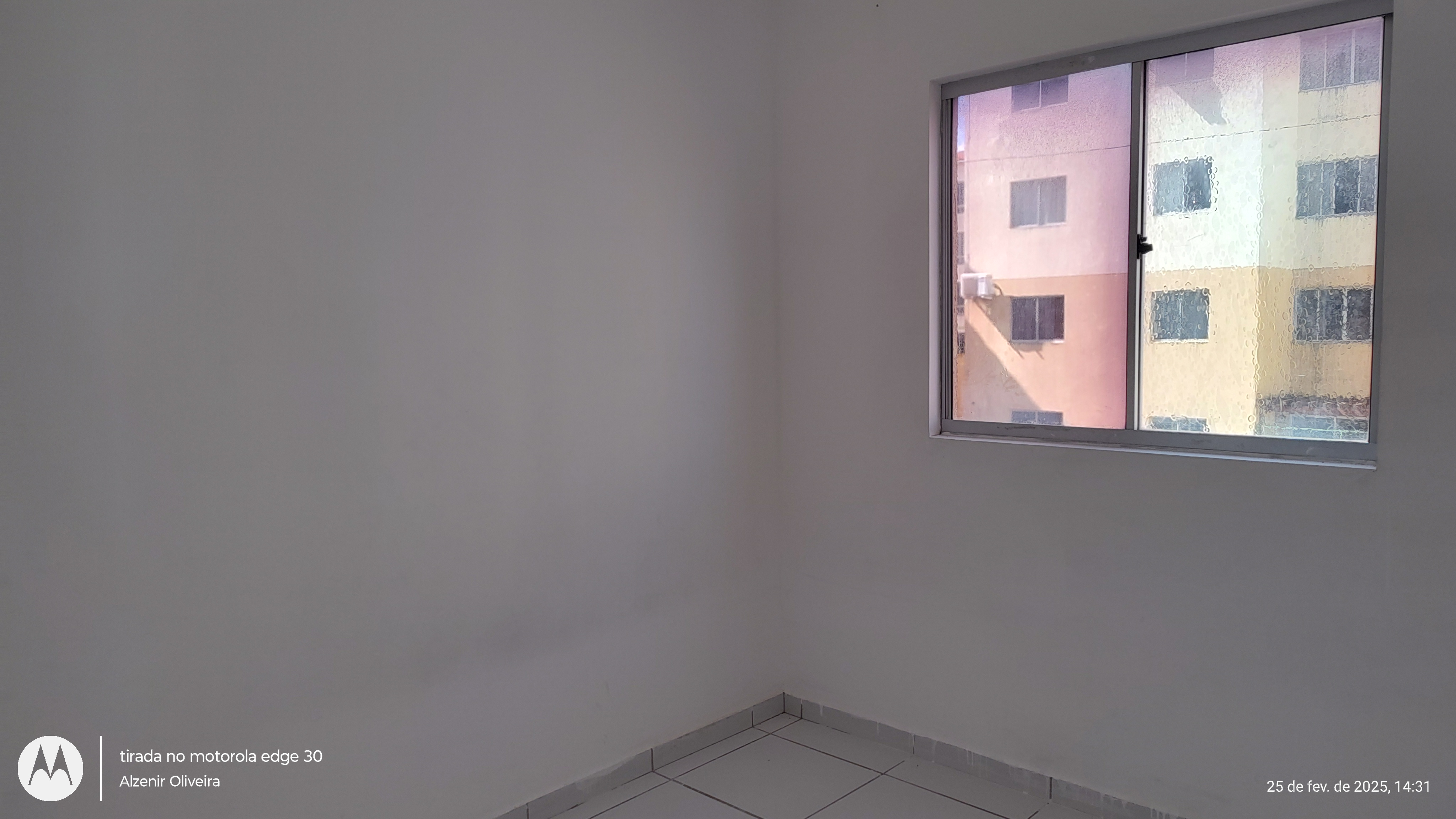 Imagem Apartamento com 2 Quartos à Venda, 57 m² em Parque das Árvores - Parnamirim
