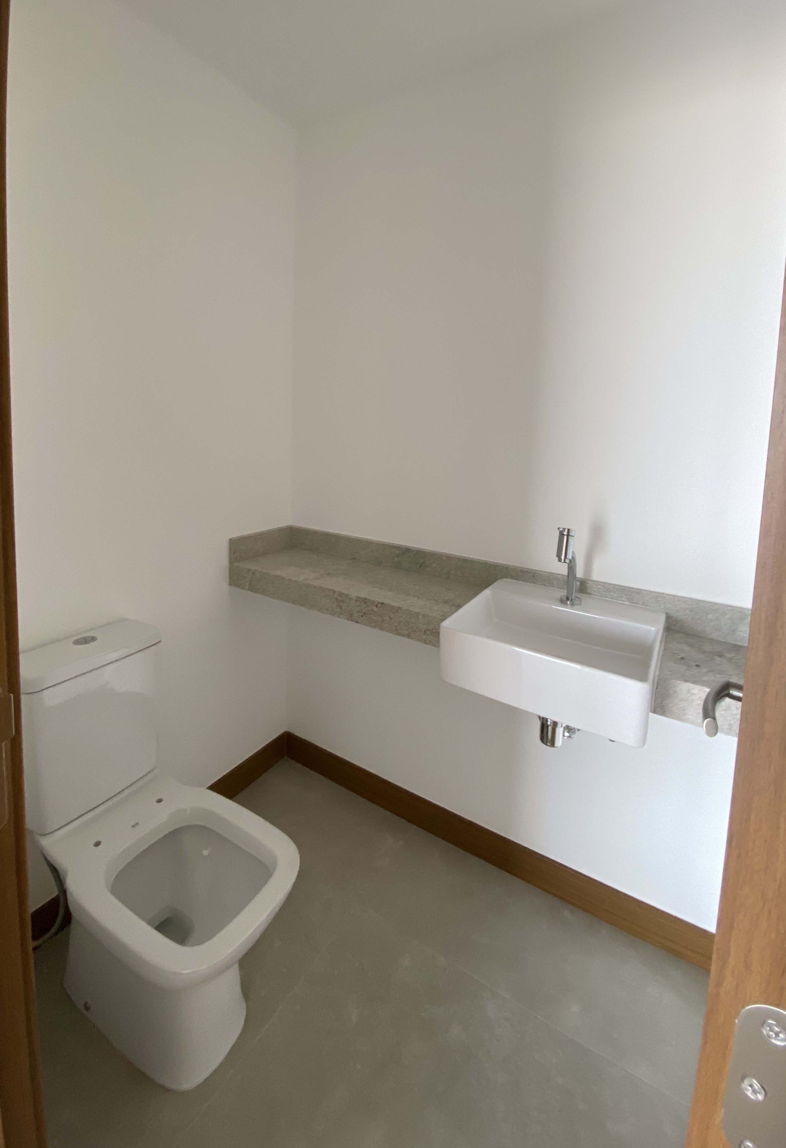 Imagem Apartamento com 3 Quartos à Venda, 154 m² em Horto Florestal - Salvador