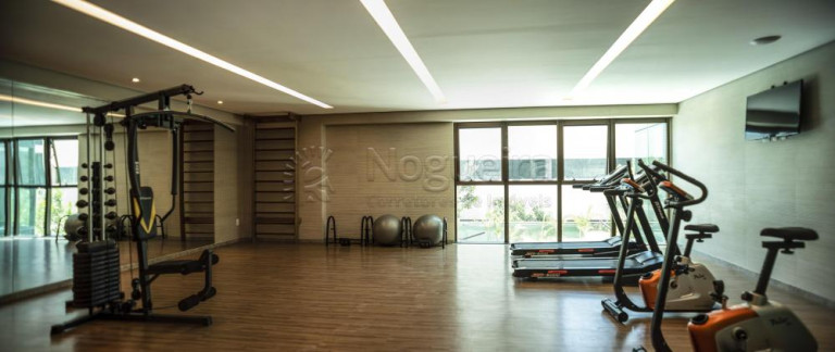 Imagem Apartamento com 3 Quartos à Venda, 99 m² em Boa Viagem - Recife