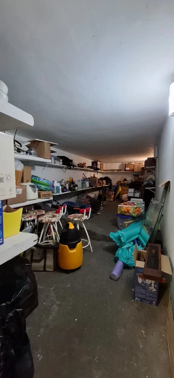 Imagem Casa com 5 Quartos à Venda, 462 m² em Cidade Satélite - Atibaia