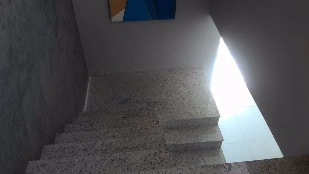 Imagem Casa de Condomínio com 4 Quartos à Venda, 24.000 m² em Manguinhos - Armação dos Búzios