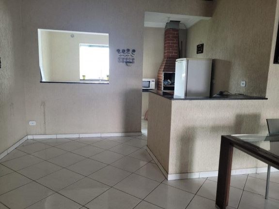 Foto do imóvel: Sobrado com 3 Quartos à Venda, 165 m² em Vila Itapoan - Guarulhos