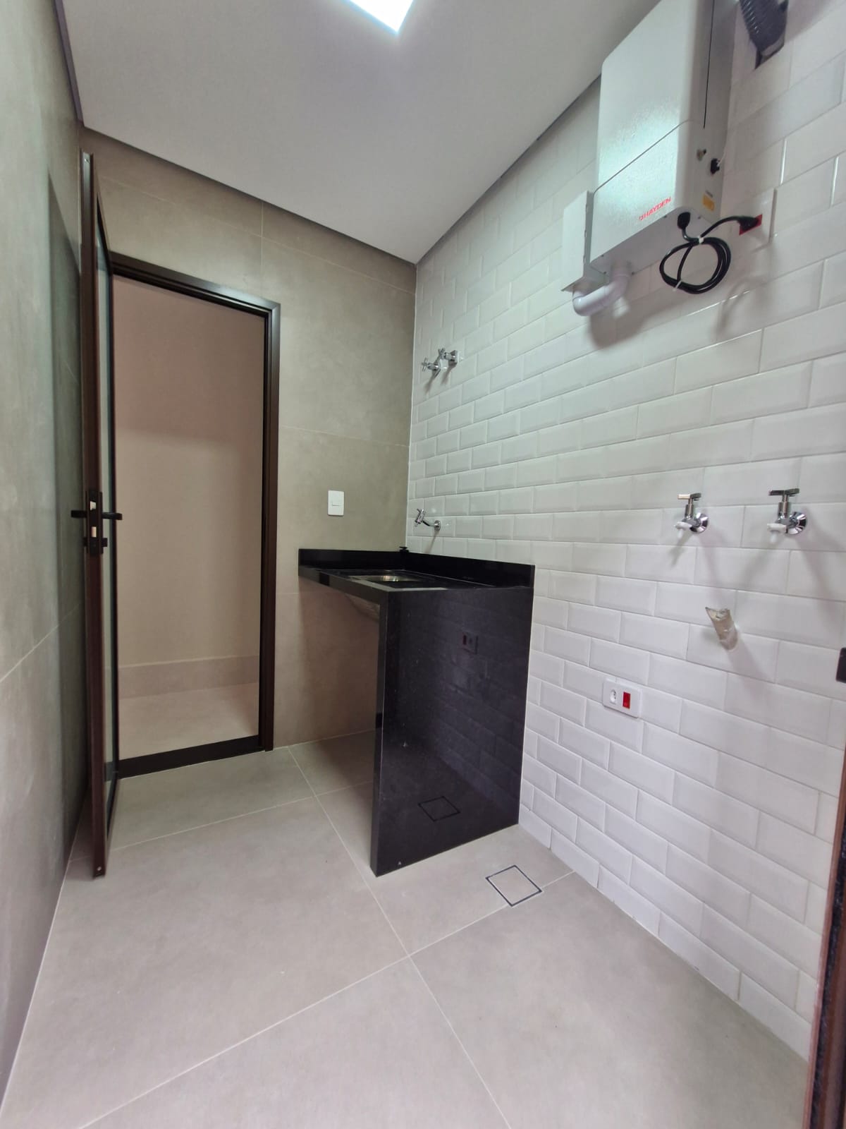Imagem Sobrado com 4 Quartos à Venda, 189 m²em Parque São Domingos - São Paulo