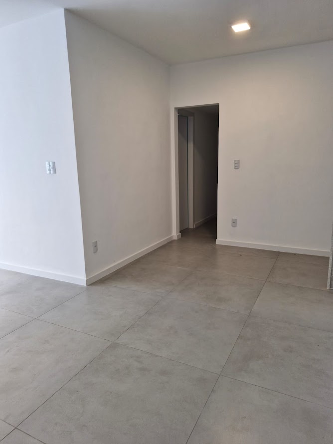 Imagem Apartamento com 3 Quartos à Venda, 120 m² em Icaraí - Niterói