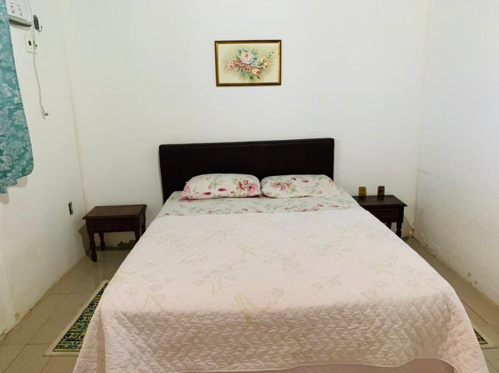 Imagem Casa com 3 Quartos à Venda, 220 m²em Maçarico  - Salinópolis