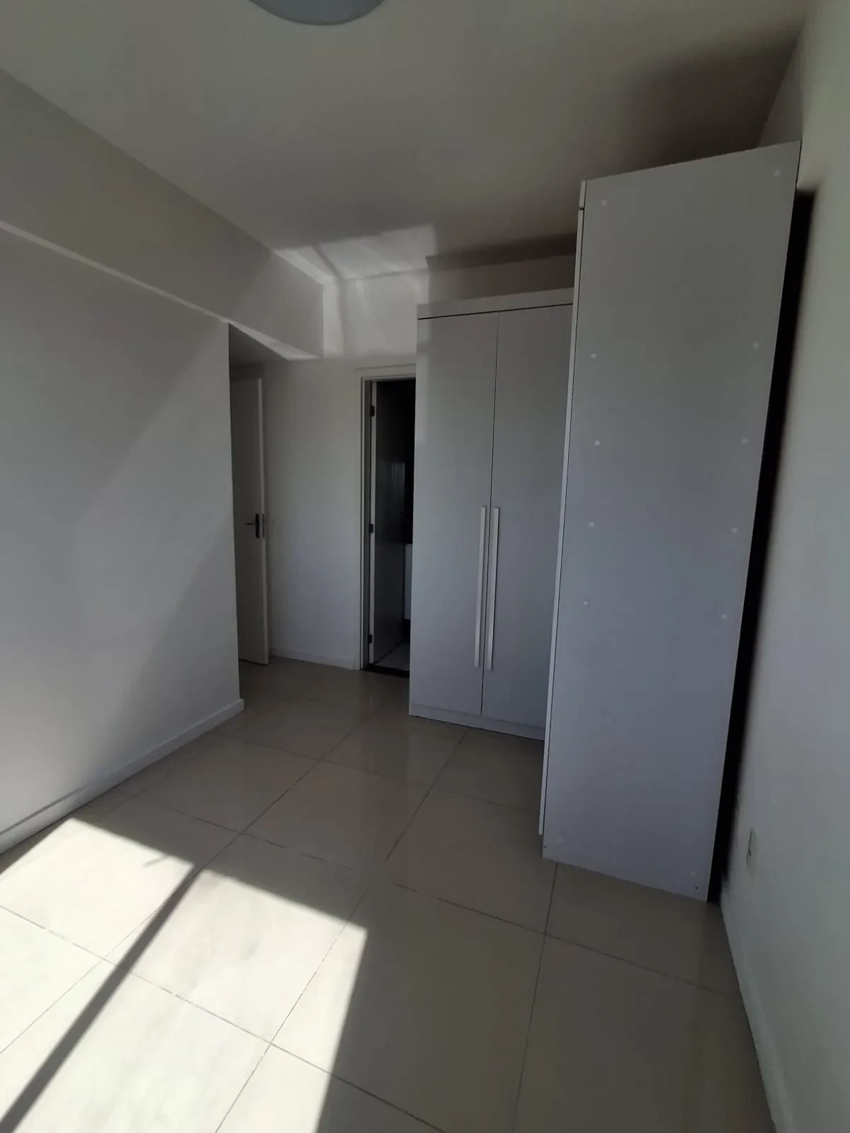 Imagem Apartamento com 2 Quartos para Alugar, 52 m² em Luiz Anselmo - Salvador